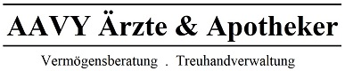 Geld anlegen - vergleichen